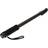 Amazon Basics 67-Inch Monopod