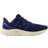 New Balance Fresh Foam Arishi v4 M - Navy/Vintage Indigo/Angora