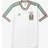 Adidas Mexico 1985 Away Jersey Men's