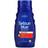 Selsun Blue Maximum Strength Medicated Antidandruff Shampoo 325ml