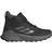 Adidas Terrex Trailmaker 2.0 Mid GTX - Core Black/Carbon/Gray Four