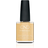 CND Vinylux Nail Polish #440 Seeing Citrine 15ml