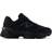 New Balance Little Kid's 9060 - Black with Phantom