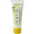 Jack n' Jill Natural Calendula Toothpaste Banana Flavour 50g