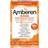 Amberen Menopause Relief Dietary Supplement 60 pcs