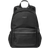 Aspinal of London Backpack - Black