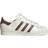 Adidas Superstar 82 M - Cloud White/Preloved Brown/Off White