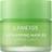 Laneige Lip Sleeping Mask EX Apple Lime 20g