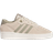 Adidas Rivalry Low M - Wonder Beige/Clay/Off White