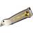 Starrett S011 Snap-off Blade Knife