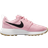 Nike Jr. Roshe 2 G - Medium Soft Pink/White/Gum Light Brown/Black