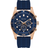 Bulova Classic (98A299)