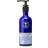 Neal's Yard Remedies Purifying Palmarosa Facial Wash 100ml