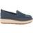 Clarks Orianna - Navy