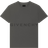 Givenchy 4G Oversized T-shirt - Greyish Green