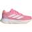 Adidas Kid's Duramo SL - Bliss Pink/Cloud White/Hazy Orange