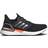 Adidas UltraBOOST 20 W - Core Black/Iron Metallic/Carbon