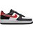 Nike Air Force 1 '07 Next Nature M - Black/White/University Red