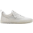 Clarks Somerset M - Off White