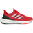 Adidas Pureboost 23 M - Red Better Scarlet Silver Met Ftwr White