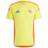 Adidas Men Colombia 24 Home Jersey