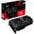 Acer Nitro Radeon RX 7800 XT OC HDMI 3xDP 16GB