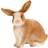 Schleich Rabbit 13827