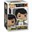 Funko Pop! Rocks Elvis Presley Elvis Pharaoh Suit