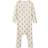 Lil'Atelier Gio Bif LS Slim Suit - Turtledove (13239695)