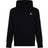 Nike Big Kid's Jordan MJ Brooklyn Fleece Pullover Hoodie - Black (95D232-023)