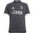 Adidas Kids Juventus 23/24 Third Shirt