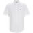 HUGO BOSS Men's Motion Short Sleeve Shirt - White