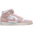 Nike Air Jordan 1 Mid SE M - White/Sail/Legend Pink