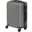 BigBuy Home Cabin Suitcase 57cm