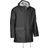 Elka Elements Rain Jacket - Black