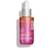 StriVectin Multi-Action Super-C Retinol Brighten & Correct Vitamin C Serum 30ml