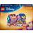 Lego Disney Inside Out 2 Mood Cubes 43248