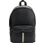 HUGO BOSS Ray S Signature Stripe Backpack - Black