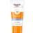 Eucerin Sensitive Protect Sun Creme SPF50+ 50ml