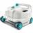 Intex ZX 300 Deluxe Automatic Pool Vacuum