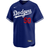 Nike Men's Mookie Betts Los Angeles Dodgers Dri-Fit ADV MLB Limited Jersey