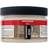 Amsterdam Transparent Gesso Jar 250ml