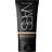 NARS Pure Radiant Tinted Moisturiser SPF30 PA+++ Groenland 50ml