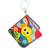 Lamaze Fun with Colors Soft Baby Book