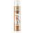 Sally Hansen Airbrush Legs Light Glow 75ml