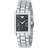 Armani (AR0157)