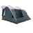 Outwell Sky 4 Tent