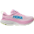 Hoka Bondi 8 W - Pink Twilight/Waterpark