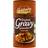 Goldenfry Original Gravy Granules Onion 300g 1pack