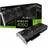 PNY GeForce RTX 4060 XLR8 Gaming VERTO EPIC-X RGB Triple Fan HDMI 3xDP 8GB